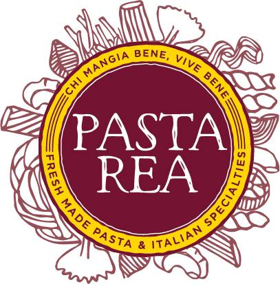 Pasta Rea Italian Catering